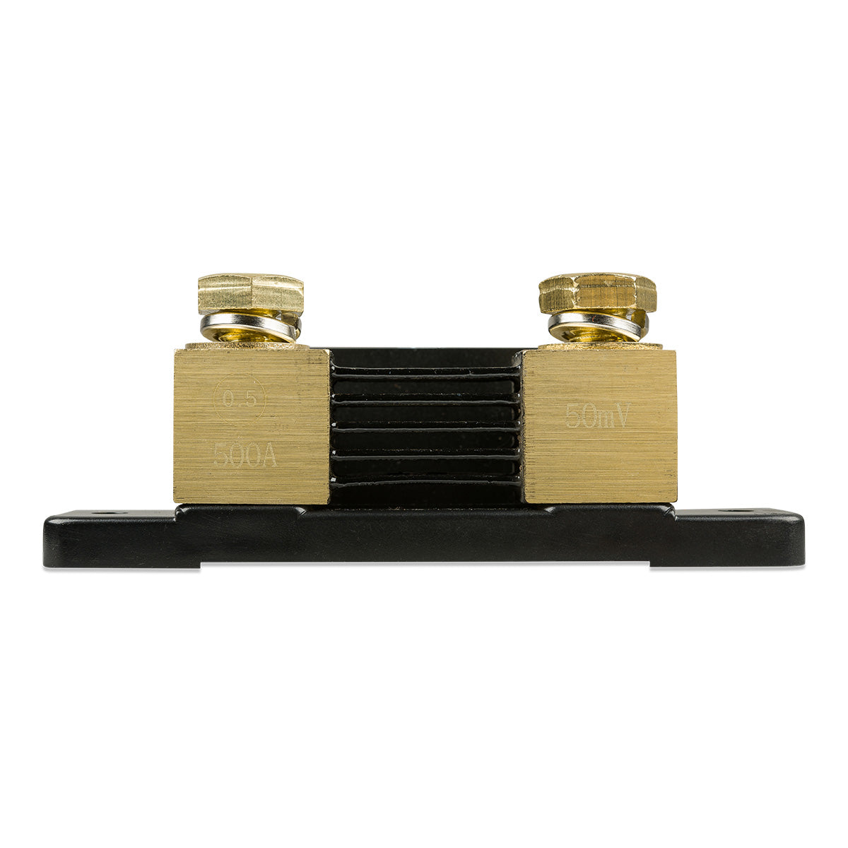 Battery monitor 500A SmartShunt - Victron Energy