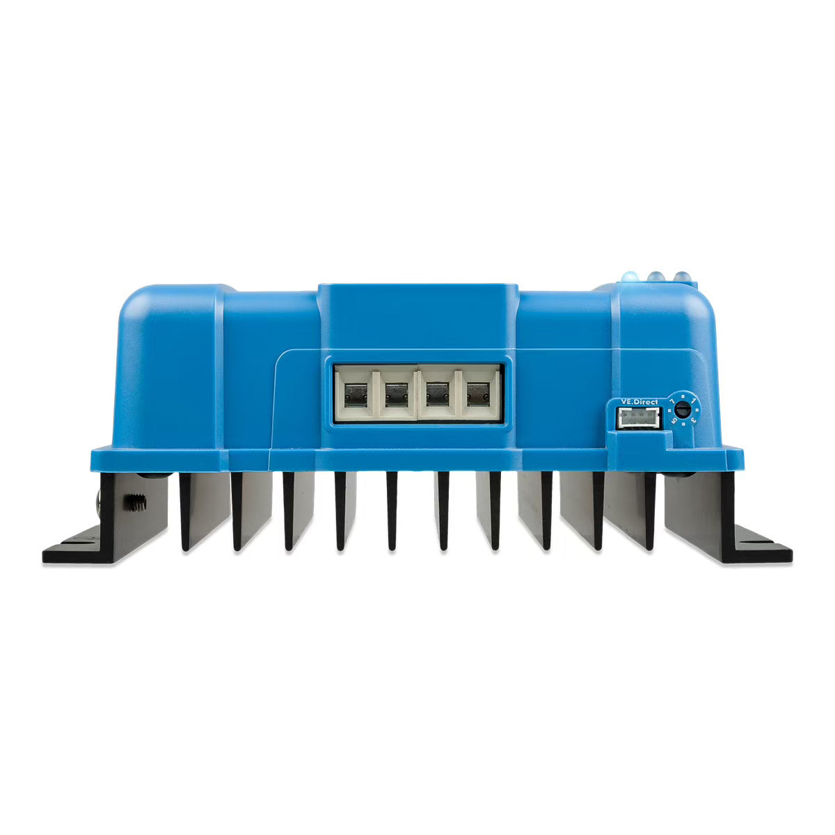 Charge controller MPPT 100-30 Smartsolar - Victron energy