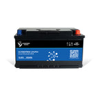 Battery 150Ah LiFePO4 Poland Ultimatron