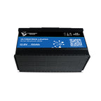 Battery 150Ah LiFePO4 Poland Ultimatron