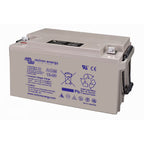 Victron AGM battery 12V-110Ah
