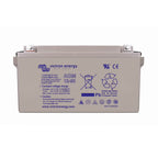 Victron AGM battery 12V-110Ah