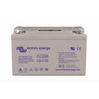 Battery 110Ah AGM M8 Deep cycle - Victron Energy