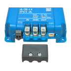 Acculader DC/DC 12/12-50 Orion XS - Victron Energy