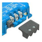 Acculader DC/DC 12/12-50 Orion XS - Victron Energy