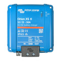 Acculader DC/DC 12/12-50 Orion XS - Victron Energy