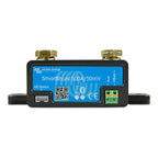Battery monitor 500A SmartShunt - Victron Energy