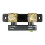 Battery monitor 500A SmartShunt - Victron Energy