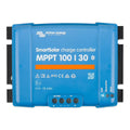 Charge controller MPPT 100-30 Smartsolar - Victron energy