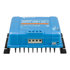 Charge controller MPPT 100-30 Smartsolar - Victron energy
