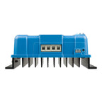 Charge controller MPPT 100-30 Smartsolar - Victron energy