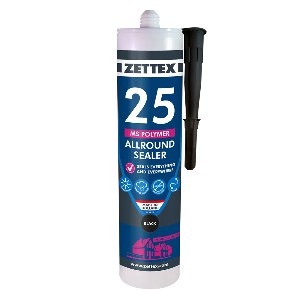 Zonnepaneelset Flexibel 100Wp mono MPPT ETFE Junctionbox