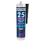 Zonnepaneelset Flexibel 100Wp mono MPPT ETFE Junctionbox