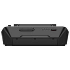 Battery add-on | Wave 2 - Ecoflow