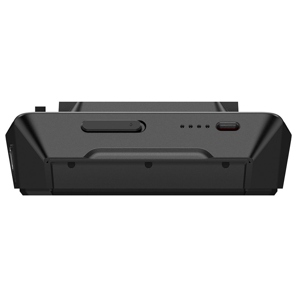 Battery add-on | Wave 2 - Ecoflow