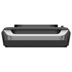 Battery add-on | Wave 2 - Ecoflow