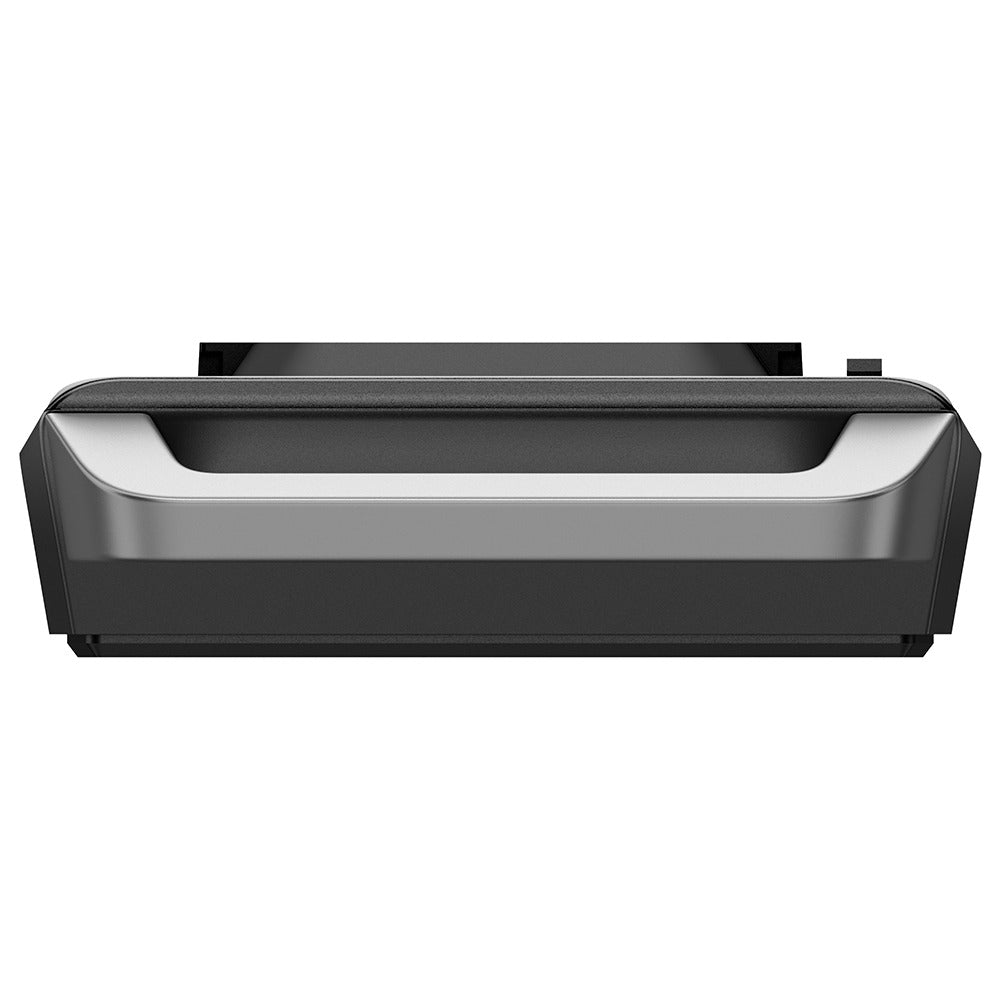 Battery add-on | Wave 2 - Ecoflow