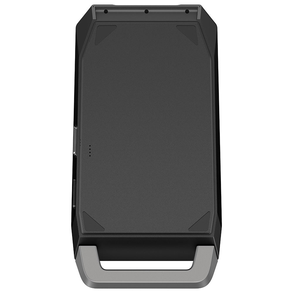 Battery add-on | Wave 2 - Ecoflow
