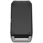 Battery add-on | Wave 2 - Ecoflow