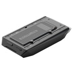 Battery add-on | Wave 2 - Ecoflow