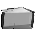 Mobile Air Conditioner and Heater | Wave 2 - Ecoflow