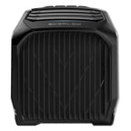 Mobile Air Conditioner and Heater | Wave 2 - Ecoflow