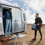 Mobile Air Conditioner and Heater | Wave 2 - Ecoflow