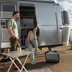 Mobile Air Conditioner and Heater | Wave 2 - Ecoflow