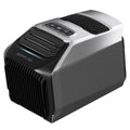 Mobile Air Conditioner and Heater | Wave 2 - Ecoflow