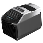 Mobile Air Conditioner and Heater | Wave 2 - Ecoflow