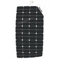 Solar panel 104Wp flexible Nordic Flush - SUNBEAM