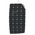 Solar panel 104Wp flexible Nordic Flush - SUNBEAM