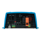Omvormer/Acculader 1200W 12/230V Multiplus - Victron Energy