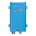 Omvormer/Acculader 1200W 12/230V Multiplus - Victron Energy