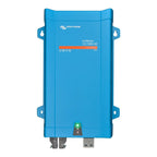 Omvormer/Acculader 1200W 12/230V Multiplus - Victron Energy