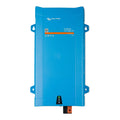 Omvormer/Acculader 1600W 12/230V Multiplus - Victron Energy