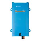 Omvormer/Acculader 1600W 12/230V Multiplus - Victron Energy