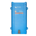 Inverter/Charger 500W 12/230V MultiPlus - Victron Energy