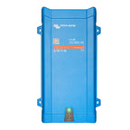 Inverter/Charger 800W 12/230V Multiplus - Victron Energy