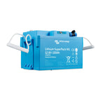 Lithium Accu 100Ah 12,8V LiFePO4 | Victron SuperPack NG