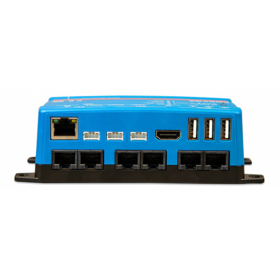 Complete electrical set Off-grid - Comfort