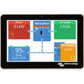 Complete electrical set Off-grid - Comfort
