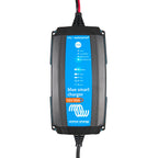 Battery charger 12/10 Blue Smart IP65 - Victron Energy