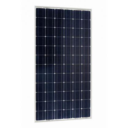 Solar panel 150 Watt peak monocrystalline - Victron Energy