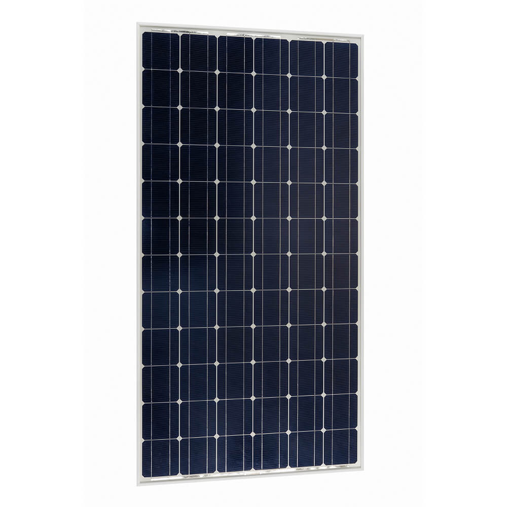 Solar panel 150 Watt peak monocrystalline - Victron Energy