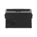 Compressor cool box 12 Volt 35 liters with freezer compartment