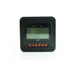 Charge controller PWM 10A