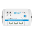 Charge controller PWM 10A