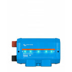Complete electrical set Off-grid - Comfort