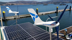 Wind generator Silentwind pro 12V MPPT